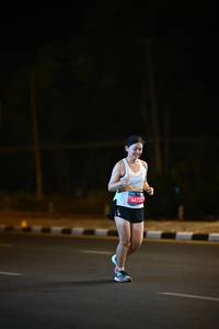 BIB: 
                            <button type="button" onclick="openModal(24018952)" class="btn btn-primary btn-sm float-right btn-popup" data-toggle="modal" data-target=".modal-high-quality">
                        <i class="fas fa-shopping-cart"></i> Add to Cart
                    </button>
                                            <button type="button" onclick="isThisMe(24018952, true)" class="btn btn-success btn-sm float-right btn-popup btn-isme hidden" data-toggle="tooltip" data-placement="bottom" title="นี่คือรูปของคุณใช่ไหม คลิกที่นี่เพื่อเอาเข้าอัลบั้ม">
                        <i class="fas fa-plus"></i> Add to album
                    </button>
                    <button type="button" onclick="isThisMe(24018952, false)" class="btn btn-warning btn-sm float-right btn-popup btn-isnotme hidden">
                        <i class="fas fa-ban"></i> Remove from album
                    </button>